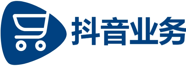 24h自助下单商城秒到,抖音真人下单24小时,ks推广自助网站低价